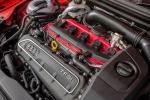 Audi RS3 Sportback 2015 года (AU)